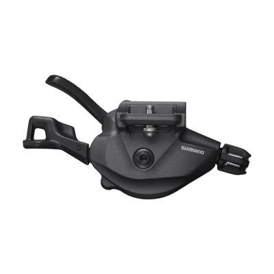 シマノ DEORE XT コンポーネントセット mtb 11s シマノ DEORE XT コンポーネントセット mtb 11s
