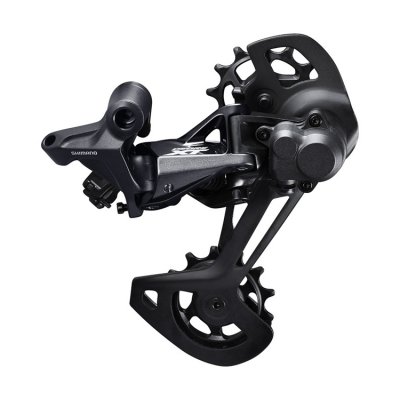 SHIMANO(シマノ) XT RD-M8120-SGS 12s- サイクルパーツやMTBパーツの