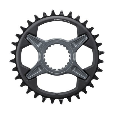 SHIMANO(シマノ) SLX SM-CRM75|サイクルパーツやMTBパーツの激安通販【自転車部品.com】