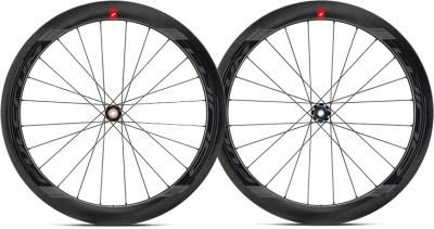 Fulcrum WIND 55 DB 2WAY F/R シマノ対応 | サイクルパーツやMTB