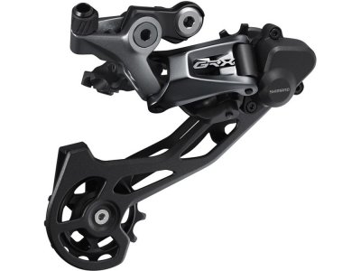 SHIMANO(シマノ) GRX RD-RX810 11S |サイクルパーツやMTBパーツの激安