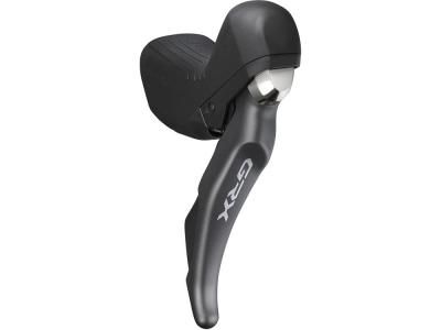 シマノ ST-RX810 右レバー　11S GRX SHIMANO(シマノ) GRX ST-RX810 11s 右レバーのみ|サイクルパーツやMTB