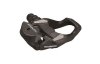 SHIMANO(ޥ) PD-RS500 SPD-SL