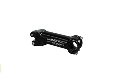 Nitto UI-86BX 110mm-