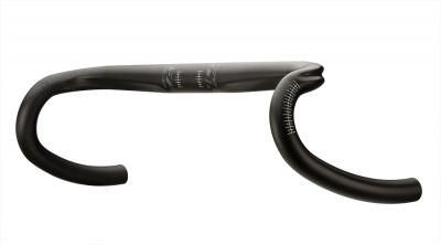 EASTON EC70 ハンドルバー シートポスト