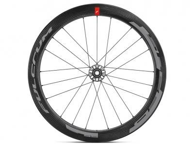 新品未使用 FULCRUM Speed 55 DB 2WAY (F+R) シマノ Fulcrum SPEED 55 DB F/R 2WAY-FIT シマノ対応| サイクルパーツ