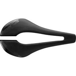 selle italia sp01 BOOST　サドル セッレイタリア SP-01 BOOST 唯一無二の形状を採用したショート
