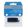 SHIMANO(ޥ) R55C+1 ֥졼塼ͥ(ڥ)(Y8FA98130)