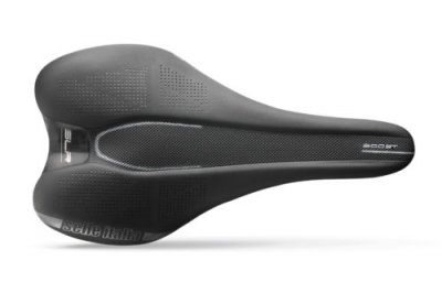 Selle ITALIA SLR BOOST TM Mn|サイクルパーツやMTBパーツの激安通販