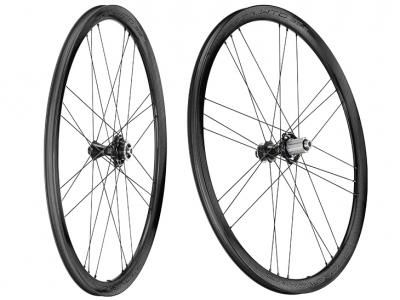 パーツ CAMPAGNOLO BORA WTO 33 DB BORA ULTRA WTO 33 DB | カワシマサイクルサプライ | スポーツ
