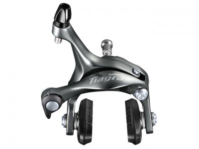 SHIMANO(シマノ) TIAGRA BR-4700 リア用|サイクルパーツやMTBパーツの