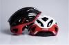 KASK MOJITO 3