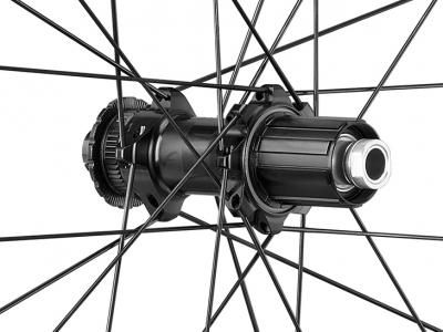 Fulcrum WIND 75 DB 2WAY F/R シマノ対応 | サイクルパーツやMTB