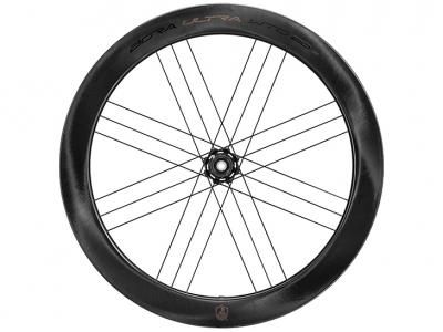 未使用品Camp Bora Ultra WTO DB 2Way F/R (HG) Campagnolo BORA ULTRA WTO 60 DB 2WAYカンパ|サイクルパーツや