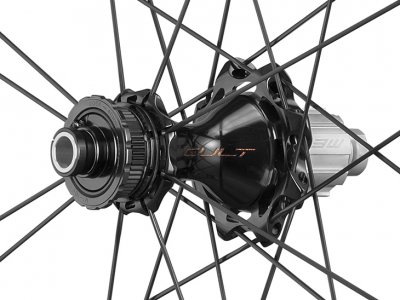 Campagnolo BORA ULTRA WTO 60 DB 2WAYカンパ|サイクルパーツやMTBパーツの激安通販【自転車部品.com】