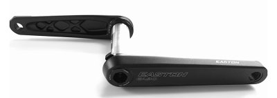 EASTON(イーストン) EA90 クランクアーム 172.5mm ギアなし|サイクル