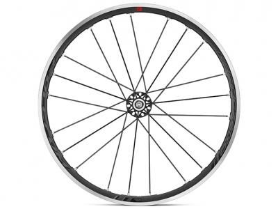 Fulcrum RACING ZERO C17 2-WAY F/R (WO) シマノ対応|サイクル