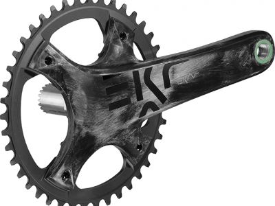 Campagnolo EKAR 13S クランク 172.5mmサイクルパーツやMTBパーツの激安通販【自転車部品.com】