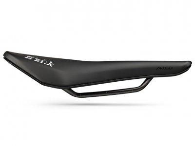 Fizik Argo Tempo R5 サドル FIZIK(フィジーク) ARGO TEMPO R5 S-Alloyレール- サイクル