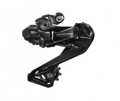 SHIMANO(シマノ) デュラエース Di2 RD-R9250|サイクルパーツやMTB