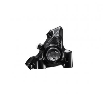 Amazon | シマノ Dura-Ace Br-R9270 ディスクブレーキ