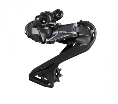 SHIMANO(シマノ) ULTEGRA Di2 RD-R8150|サイクルパーツやMTBパーツの激安通販【自転車部品.com】