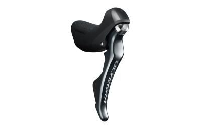【超目玉枠】 SHIMANO(シマノ) ULTEGRA ST-R8000 11s 右レバー|サイクルパーツ パーツ