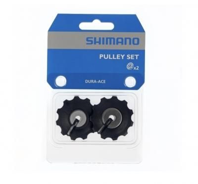 SHIMANO ( シマノ ) クランク・クランクセット FC-RX820-1 1x12S