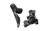 <img class='new_mark_img1' src='https://img.shop-pro.jp/img/new/icons14.gif' style='border:none;display:inline;margin:0px;padding:0px;width:auto;' />SHIMANO(シマノ) ULTEGRA Di2 ST-R8170(左/2s)+BR-R8170(後)