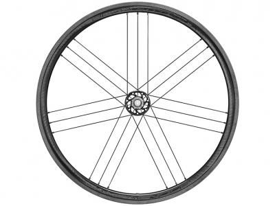 Road Bike Wheels Bora WTO 45 | Campagnolo