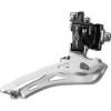 Campagnolo VELOCE եȥǥ쥤顼 ľ ֥å