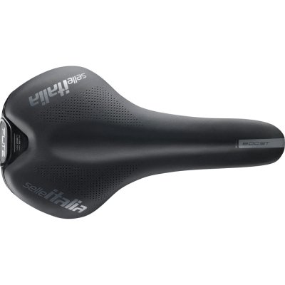 Selle ITALIA FLITE BOOST Ti316|サイクルパーツやMTBパーツの激安通販