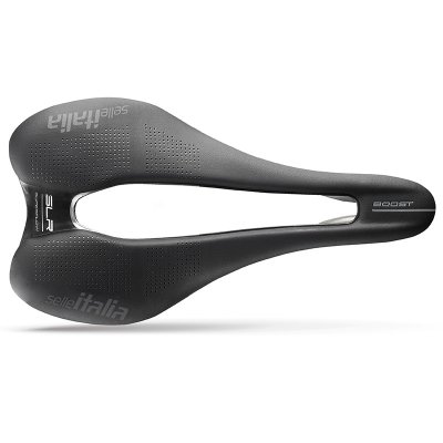 Selle ITALIA SLR BOOST S.F. Ti316|サイクルパーツやMTBパーツの激安