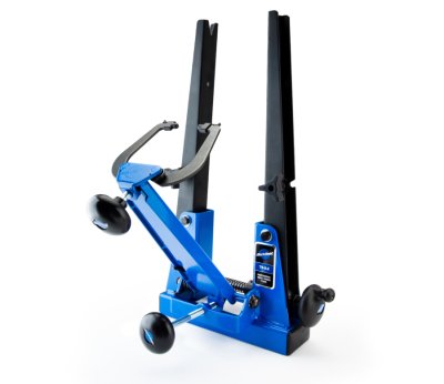 PARKTOOL(パークツール) TS-2.3 振れ取り台|サイクルパーツやMTBパーツの激安通販【自転車部品.com】