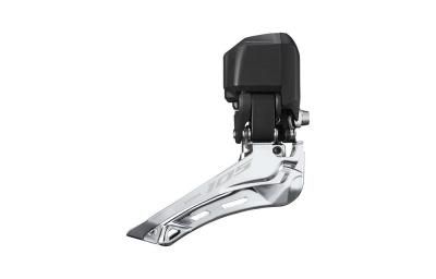 Shimano 105 FD-R7150 フロントディレイラー SHIMANO(シマノ) 105 FD-R7150 直付 フロントディレーラー