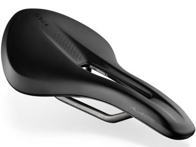 FIZIK(フィジーク) ALIANTE TEMPO R1 カーボンレール - サイクル