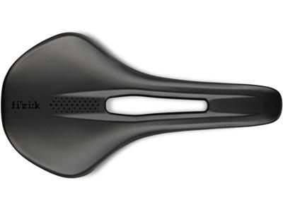 FIZIK(フィジーク) ANTARES VENTO R3 kiumレール- サイクルパーツやMTB