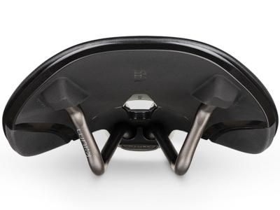 FIZIK(フィジーク) ANTARES VENTO R3 kiumレール- サイクルパーツやMTB