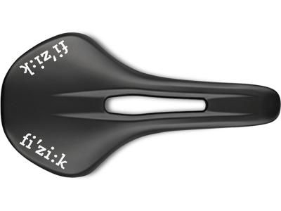 FIZIK(フィジーク) ANTARES VENTO R5 S-Alloyレール- サイクルパーツや