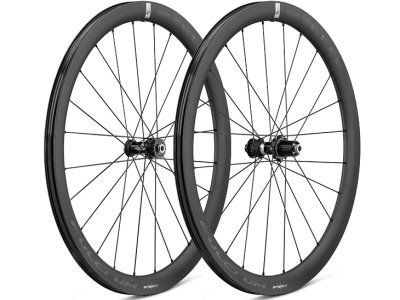 Fulcrum Speed 42 DB 2WAY センター シマノ対応 | サイクルパーツやMTBパーツの激安通販【自転車部品.com】