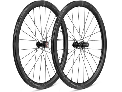 Fulcrum WIND 42 DB 2WAY F/R シマノ対応 | サイクルパーツやMTBパーツの激安通販【自転車部品.com】