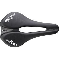 Amazon | セライタリア(Selle Italia) NOVUS BOOST EVO S.F Mn