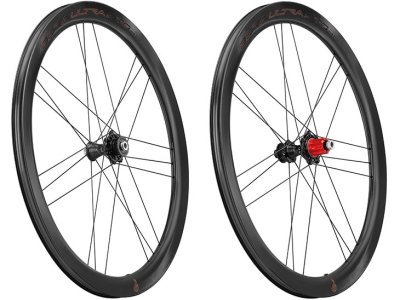 Campagnolo BORA ULTRA WTO 45 DB C23 カンパ|サイクルパーツやMTBパーツの激安通販【自転車部品.com】