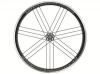 Campagnolo SCIROCCO 35 F/R 17C б  (WO) (2018)