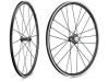 Fulcrum RACING ZERO C17 2-WAY F/R (WO) б