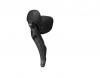 SHIMANO(ޥ) GRX ST-RX610 2S СΤ