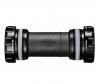 SHIMANO(ޥ) XT BB-MT801 BSA åɥ