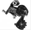 Campagnolo VELOCE ꥢǥ쥤顼 10s medium ֥å (RD11-VLBXM)