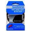 SHIMANO(シマノ) ポリマーコーティングシフトケーブル(Y63Z98950)