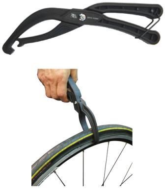 Amazon.co.jp: CYCLISTS 自転車専用工具セット 23点セット
